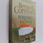Bernard Cornwell : Pohjoisen valtiaat - pikkukuva 1
