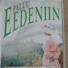 Paluu Eedeniin - Tarina jatkuu - vol 2 - siisti dvd boxi - - pikkukuva 1