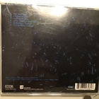 Cass mccombs . Not the way CD 4ADå - pikkukuva 2