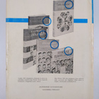 Spes Patriae : MCMLXII vuoden 1963 ylioppilaskuvat - pikkukuva 2
