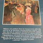 TOULOUSE-LAUTREC TASCHEN - pikkukuva 2