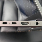 HP ZBOOK FIREFLY 14 G7 *MYÖS VAIHTO* - pikkukuva 3