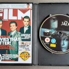 DVD: The Jacket / Sidottu (Adrien Brody,Keira Knightley 2004 - pikkukuva 3
