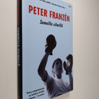Peter Franzen : Samoilla silmillä - pikkukuva 1