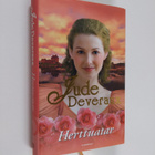 Jude Deveraux : Herttuatar - pikkukuva 1