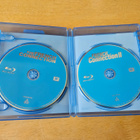 Kovaotteiset miehet + Kovaotteiset miehet 2 (2 x Blu-ray) - pikkukuva 4