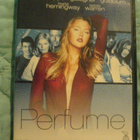 Perfume , DVD - pikkukuva 1