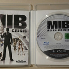 MIB Alien Crisis - pikkukuva 3