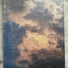 Wolfgang Tillmans: Moderna Museet / Kunstsammlung 2012 - pikkukuva 1
