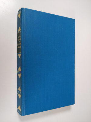 Lucilla Andrews : Salainen rakkaus