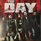 THE DAY DVD - pikkukuva 1