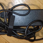 Dell Läppärin Laturi / Virtalähde 90W - pikkukuva 1