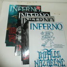 suosikki 1975 intro 1975 rytmi riffi inferno - pikkukuva 5
