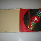 The Byrds - Mr. Tambourine Man (CD) - pikkukuva 3