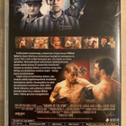 Tahdon voitto (1989) Willem Dafoe - pikkukuva 2