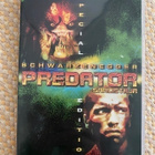 Predator -saalistaja DVD - pikkukuva 1