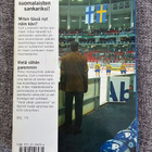 Vielä vähän paremmin - Curtin oma tarina Curt Lindström Tamm - pikkukuva 2