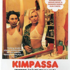 KIMPASSA	(3 030)	-FI-	DVD			(o:lukas moodysson 2000) - pikkukuva 2
