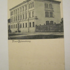 VANHA Postikortti Pori Varhainen HUIPPUKUNTO ennen-1905 - pikkukuva 1