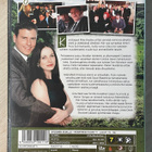 Sydämen asialla (Heartbeat): Kausi 11 (5DVD) - pikkukuva 2
