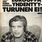 Nykyposti n:o 2 1990 - pikkukuva 4
