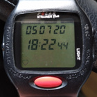 Polar Xtrainer Plus sykemittari - pikkukuva 1