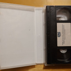 Uskonpuute VHS - pikkukuva 2