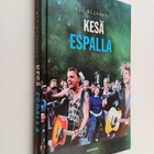 Ali Alikoski : Kesä Espalla - pikkukuva 1