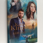 Karen Kingsbury : Aamunkoitto - pikkukuva 1