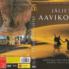 Jäljet aavikolla (2006) Eric Valli -elokuva - pikkukuva 3