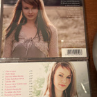 Johanna Kurkela 4xCD paketti, NIMMARIT, Kauriinsilmät + 3xCD - pikkukuva 4