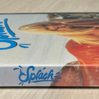 Splash (1984) Tom Hanks, Daryl Hannah, John Candy - pikkukuva 3