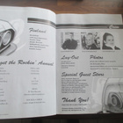 ROCKIN`ANNUAL 2001 ( N:o 2 - pikkukuva 2