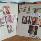 Aerosmith – Live! Bootleg 2-LP LIVE - pikkukuva 4