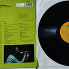 Thomas Mapfumo: Shumba  vinyyli lp - pikkukuva 2