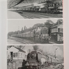 Harold D. Bowtell : Over Shap to Carlisle - The Lancaster... - pikkukuva 2