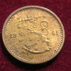 50 penniä 1941 - pikkukuva 2