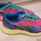 Asics Gel-Noosa Tri 13 Urheilukengät / Lenkkarit - koko 36 - pikkukuva 1