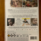 Vuosaari DVD - pikkukuva 2
