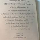 Claude Lévi-Strauss: We Are All Cannibals and Other Essays - pikkukuva 5