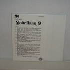 Soitellaan 9 C-kasetti *HYVÄ KUNTO - pikkukuva 2