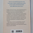 Riitta Jalonen : Omat kuvat - pikkukuva 2