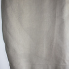 Kapealinjainen stretch hame korkea vyötärö business casual - pikkukuva 2