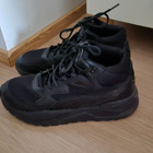 Puma varsilenkkarit 41-24 - pikkukuva 1