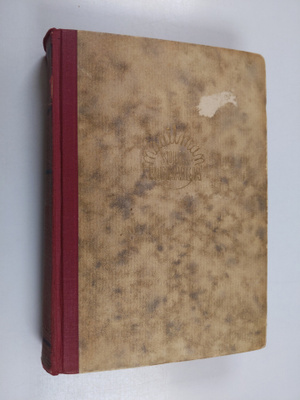 Leo Tolstoi : Anna Karenina 1