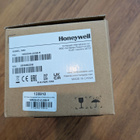 Uudenveroinen Honeywell 1950Ghd viivakoodinlukija USB - pikkukuva 2