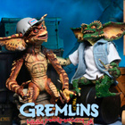 NECA GREMLINS 2 DEMO TEAM 2 pack - HEAD HUNTER STORE. - pikkukuva 2