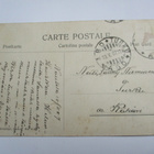 Alastaro Vähäpappila (o) - 1907 - pikkukuva 2