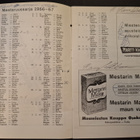 TPS kausikirja 1966-1967 - pikkukuva 3