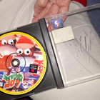 Ape escape ps1 - pikkukuva 1